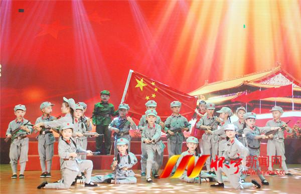 山东开展春风送岗促就业活动,16市专场招聘会“码”上知道